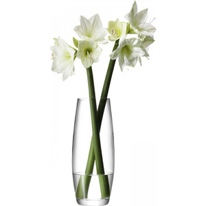 

Ваза для высокого букета 41 см LSA International Flower (G686-41-301), Flower (G686-41-301)