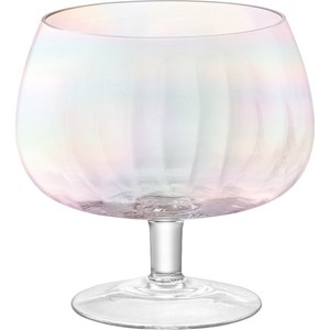 

Ваза для фруктов 24 см LSA International Pearl (G1448-24-916), Pearl (G1448-24-916)