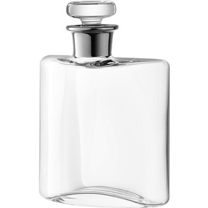 

Декантер 350 мл LSA International Flask (G459-13-381), Flask (G459-13-381)