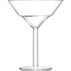 

Набор для смешивания коктейлей малый LSA International Mixologist (G1459-00-187), Mixologist (G1459-00-187)