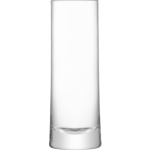 

Набор из 2 хайболов 380 мл LSA International Gin (G1387-14-200), Gin (G1387-14-200)