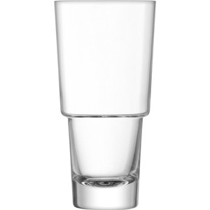 

Набор из 2 хайболов 400 мл LSA International Mixologist (G1450-14-187), Mixologist (G1450-14-187)