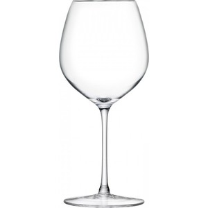 

Набор из 4 бокалов для красного вина 400 мл LSA International Wine (G1152-14-301), Wine (G1152-14-301)