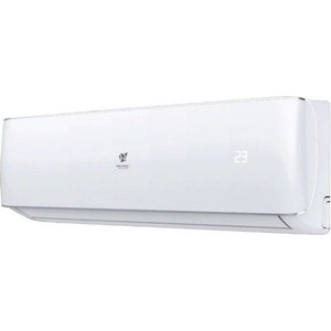 

Сплит-система Royal Clima RC-P25HN, RC-P25HN