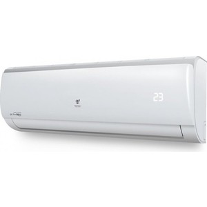 

Инверторная сплит-система Royal Clima RCI-T38HN, RCI-T38HN
