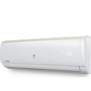 

Инверторная сплит-система Royal Clima RCI-TG38HN, RCI-TG38HN