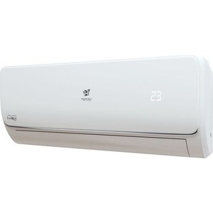 

Инверторная сплит-система Royal Clima RCI-VR78HN, RCI-VR78HN
