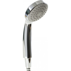 Ручной душ Bravat Eco (P70135CP-1-RUS) смеситель для душа bravat line f95299c 1