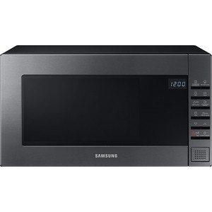 все цены на Микроволновая печь Samsung GE88SUG онлайн