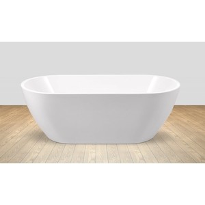 

Акриловая ванна BelBagno 170x80 (BB70-1700), 170x80 (BB70-1700)