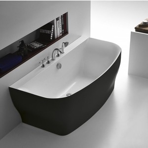 

Акриловая ванна BelBagno 165x78 (BB74-NERO), 165x78 (BB74-NERO)