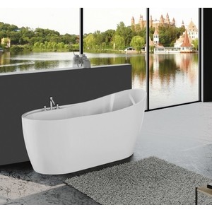 

Акриловая ванна BelBagno 152,5x80 слив-перелив золото (BB301 + BB39-OVF-ORO + BB39-TC-ORO), 152,5x80 слив-перелив золото (BB301 + BB39-OVF-ORO + BB39-TC-ORO)