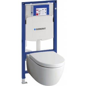 

Комплект Geberit iCon Rimfree, унитаз с сиденьем микролифт, инсталляция (111.300.00.5-20406), iCon Rimfree, унитаз с сиденьем микролифт, инсталляция (111.300.00.5-20406)