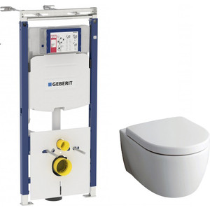 

Комплект Geberit iCon Rimfree, унитаз с сиденьем микролифт, инсталляция (111.362.00.5-20406), iCon Rimfree, унитаз с сиденьем микролифт, инсталляция (111.362.00.5-20406)