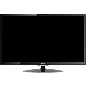 

LED Телевизор Mystery MTV-4933LTA2, MTV-4933LTA2