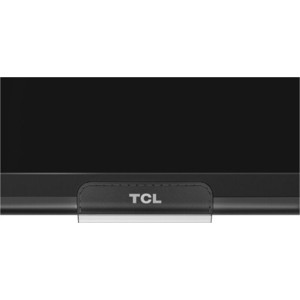 фото Led телевизор tcl l43s6400