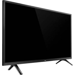 фото Led телевизор tcl led43d2910