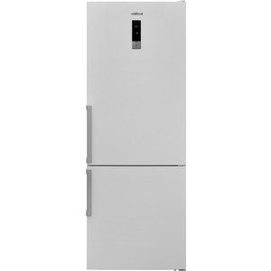 

Холодильник VestFrost VF 492 EW, VF 492 EW