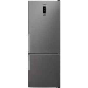 

Холодильник VestFrost VF 492 EX, VF 492 EX