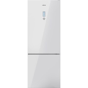 

Холодильник VestFrost VF 492 GLW, VF 492 GLW