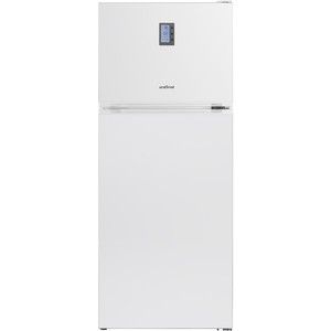 

Холодильник VestFrost VF 473 EW, VF 473 EW
