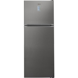 

Холодильник VestFrost VF 473 EX, VF 473 EX