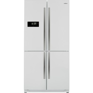 

Холодильник VestFrost VF916 W, VF916 W
