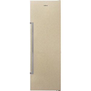 

Морозильная камера VestFrost VF391SB B new, VF391SB B new