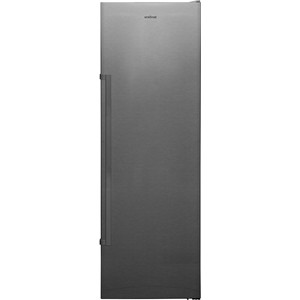 

Морозильная камера VestFrost VF391SB new, VF391SB new