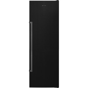

Морозильная камера VestFrost VF391SB BH, VF391SB BH