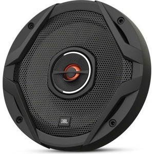 

Автоакустика JBL GX628, GX628