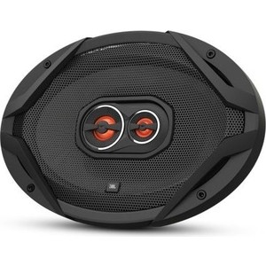 

Автоакустика JBL GX9638, GX9638