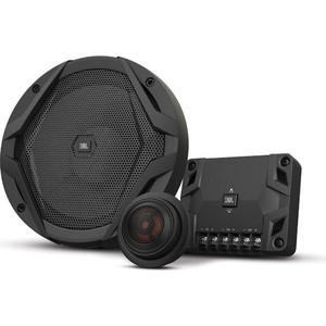 

Автоакустика JBL GX608C, GX608C