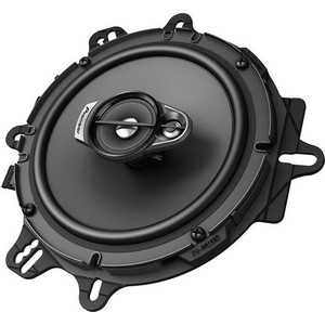 Автоакустика Pioneer TS-A1670F