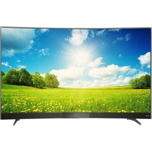 

LED Телевизор TCL L55P3CUS, L55P3CUS