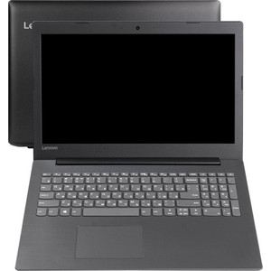 

Ноутбук Lenovo IdeaPad 330-15IKB (81DC001LRU) Black 15.6'' FHD/ i5-7200U/4GB/ 500GB/ MX110 2GB/noDVD/DOS, IdeaPad 330-15IKB (81DC001LRU) Black 15.6" FHD/ i5-7200U/4GB/ 500GB/ MX110 2GB/noDVD/DOS