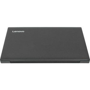 фото Ноутбук lenovo ideapad 330-15ikb (81dc00l3ru) black 15.6'' hd/ i3 6006u/4gb/500gb/dos