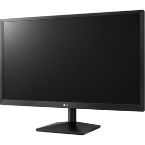 фото Монитор lg 22mk400h-b