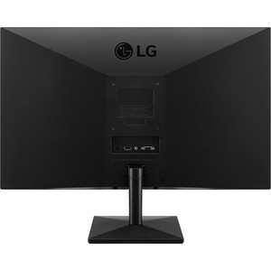 фото Монитор lg 22mk400h-b