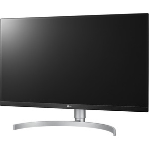 фото Монитор lg 27ul850-w