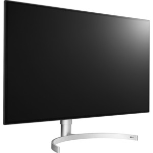 фото Монитор lg 32ul750-w