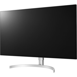 фото Монитор lg 32ul750-w