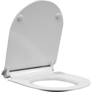 

Сиденье для унитаза GSI Color Elements с микролифтом, белый (MS86CSN11 bi), Color Elements с микролифтом, белый (MS86CSN11 bi)