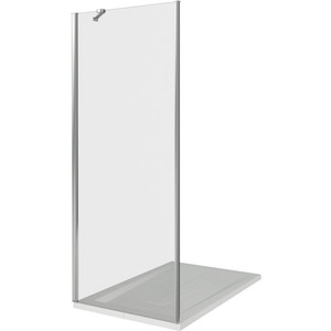 

Боковая стенка Good Door Mokka SP-100-C-WE 100x185 (МК00013), Mokka SP-100-C-WE 100x185 (МК00013)