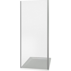 

Боковая стенка Good Door Saturn SP-100-C-CH 100x185 (СА00011), Saturn SP-100-C-CH 100x185 (СА00011)