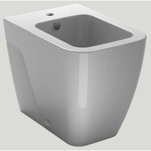 

Биде напольное GSI Traccia (6963 1 11 bi*1), Traccia (6963 1 11 bi*1)