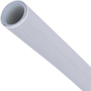 

Труба STOUT металлопластиковая 32х3,0 (бухта 50м) (SPM-0001-053230), металлопластиковая 32х3,0 (бухта 50м) (SPM-0001-053230)