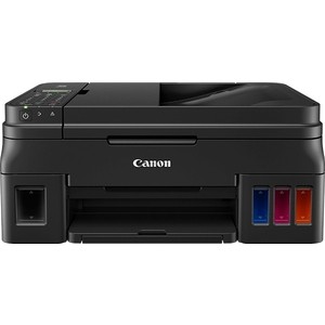 

МФУ Canon Pixma G4411, Pixma G4411