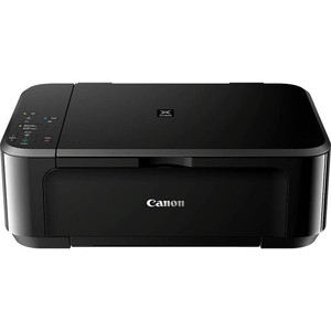 

МФУ Canon Pixma MG3640S Black, Pixma MG3640S Black