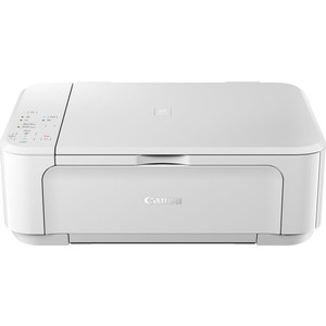 

МФУ Canon Pixma MG3640S White, Pixma MG3640S White